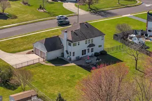 66 Plum Tree Dr, Sewell, NJ 08080 - Photo 43