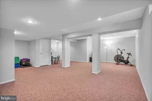 66 Plum Tree Dr, Sewell, NJ 08080 - Photo 33