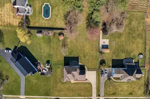 66 Plum Tree Dr, Sewell, NJ 08080 - Photo 45