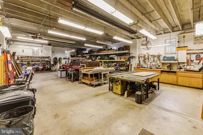 348 Ogden Station Road, Wenonah, NJ 08090 - Photo 15