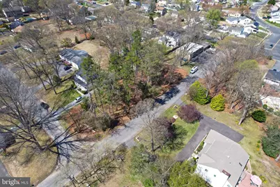 348 Ogden Station Road, Wenonah, NJ 08090 - Photo 29