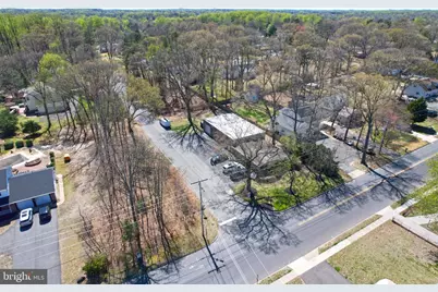 348 Ogden Station Road, Wenonah, NJ 08090 - Photo 27