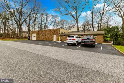 348 Ogden Station Road, Wenonah, NJ 08090 - Photo 1