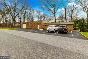 348 Ogden Sta Rd, Wenonah, NJ 08090 - Photo 1