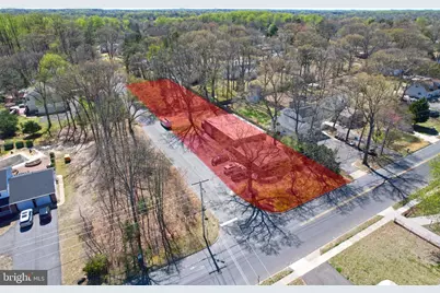 348 Ogden Station Road, Wenonah, NJ 08090 - Photo 21