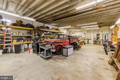 348 Ogden Station Road, Wenonah, NJ 08090 - Photo 17