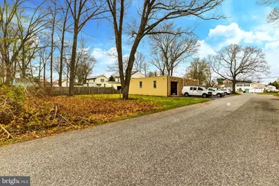 348 Ogden Station Road, Wenonah, NJ 08090 - Photo 5