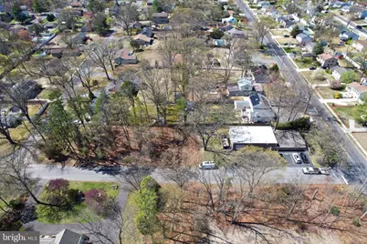 348 Ogden Station Road, Wenonah, NJ 08090 - Photo 23