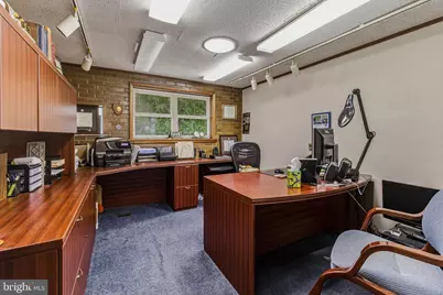 348 Ogden Station Road, Wenonah, NJ 08090 - Photo 9