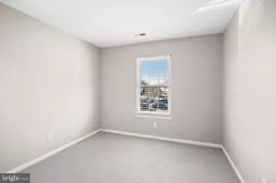 620 Covington Ct, Sewell, NJ 08080 - Photo 23