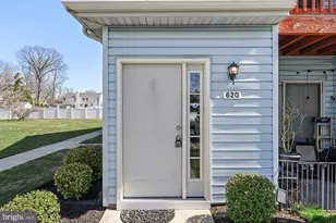 620 Covington Ct, Sewell, NJ 08080 - Photo 3