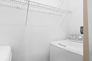 620 Covington Ct, Sewell, NJ 08080 - Photo 25