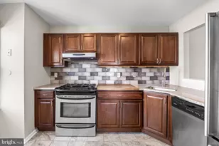 620 Covington Ct, Sewell, NJ 08080 - Photo 5