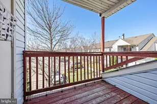 620 Covington Ct, Sewell, NJ 08080 - Photo 15