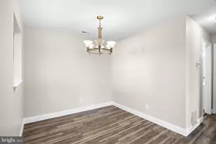 620 Covington Ct, Sewell, NJ 08080 - Photo 13