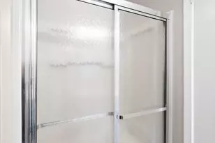 620 Covington Ct, Sewell, NJ 08080 - Photo 21