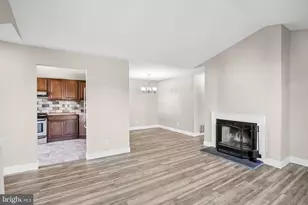 620 Covington Ct, Sewell, NJ 08080 - Photo 11