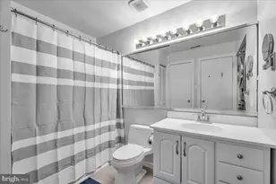 2608 Thistledown Ct, Sewell, NJ 08080 - Photo 19