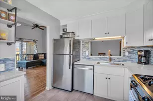 2608 Thistledown Ct, Sewell, NJ 08080 - Photo 13