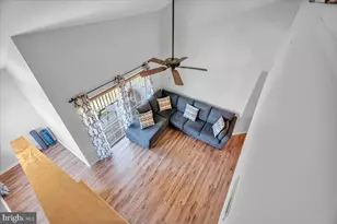 2608 Thistledown Ct, Sewell, NJ 08080 - Photo 9