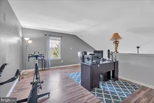 2608 Thistledown Ct, Sewell, NJ 08080 - Photo 23