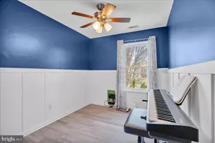 2608 Thistledown Ct, Sewell, NJ 08080 - Photo 17