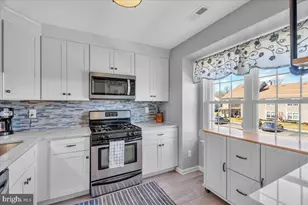 2608 Thistledown Ct, Sewell, NJ 08080 - Photo 11