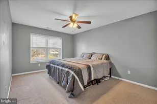 2608 Thistledown Ct, Sewell, NJ 08080 - Photo 15