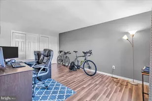 2608 Thistledown Ct, Sewell, NJ 08080 - Photo 21