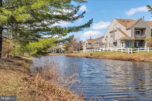 2608 Thistledown Ct, Sewell, NJ 08080 - Photo 25