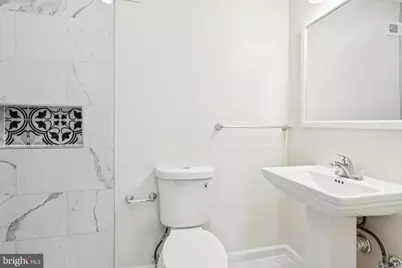 457 Wesley Avenue, Pitman, NJ 08071 - Photo 17