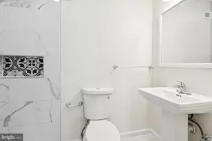 457 Wesley Ave, Pitman, NJ 08071 - Photo 17