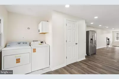 457 Wesley Avenue, Pitman, NJ 08071 - Photo 13