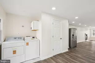 457 Wesley Ave, Pitman, NJ 08071 - Photo 13