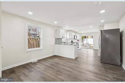 457 Wesley Avenue, Pitman, NJ 08071 - Photo 9