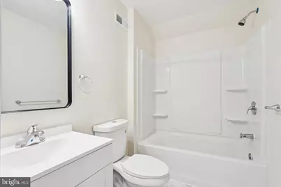 457 Wesley Avenue, Pitman, NJ 08071 - Photo 23