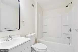 457 Wesley Ave, Pitman, NJ 08071 - Photo 23