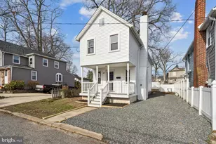 457 Wesley Ave, Pitman, NJ 08071 - Photo 1