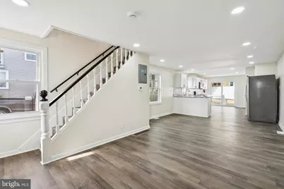 457 Wesley Avenue, Pitman, NJ 08071 - Photo 5