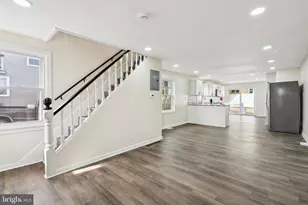 457 Wesley Ave, Pitman, NJ 08071 - Photo 5