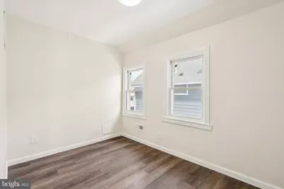 457 Wesley Avenue, Pitman, NJ 08071 - Photo 21