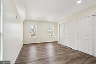457 Wesley Ave, Pitman, NJ 08071 - Photo 15