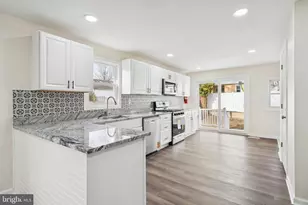 457 Wesley Ave, Pitman, NJ 08071 - Photo 11