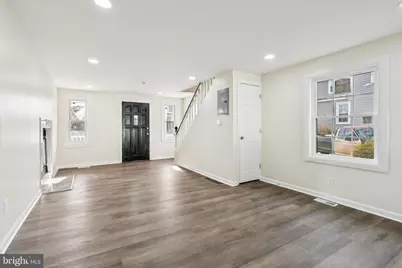 457 Wesley Avenue, Pitman, NJ 08071 - Photo 7