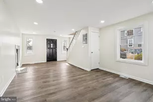 457 Wesley Ave, Pitman, NJ 08071 - Photo 7