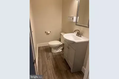 22 Dare Street, Woodbury, NJ 08096 - Photo 5