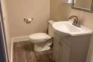 22 Dare St, Woodbury, NJ 08096 - Photo 5