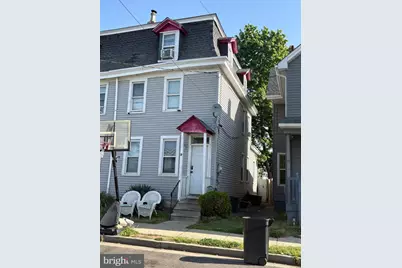 22 Dare Street, Woodbury, NJ 08096 - Photo 9