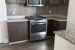 22 Dare St, Woodbury, NJ 08096 - Photo 1