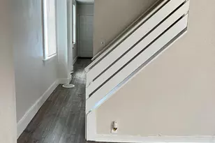 22 Dare St, Woodbury, NJ 08096 - Photo 3